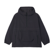 Gramicci WR Anorak Jacket - Black