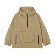 Gramicci WR Anorak Jacket - Khaki
