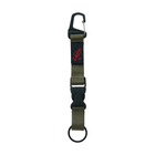 Dark Olive