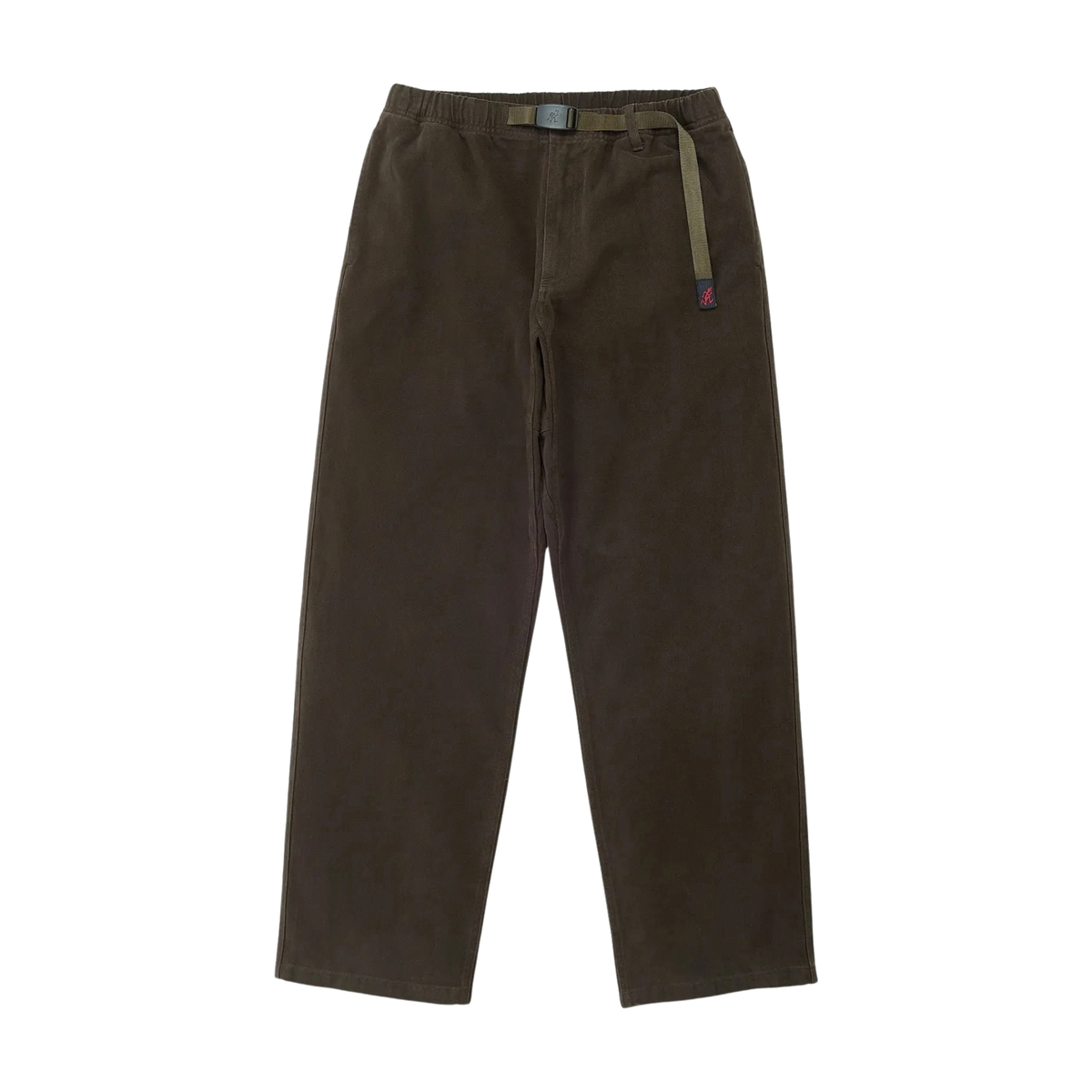 Gramicci Winter Twill G-Pants - Coffee