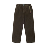 Gramicci Winter Twill G-Pants - Coffee