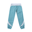 Helas Complete Tracksuit Pants - Grey / Blue