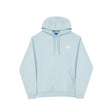 Helas Henne Hoodie - Light Blue