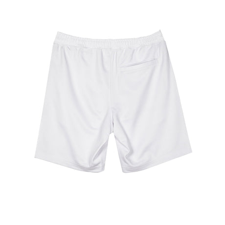 Helas Prince Shorts - Off White