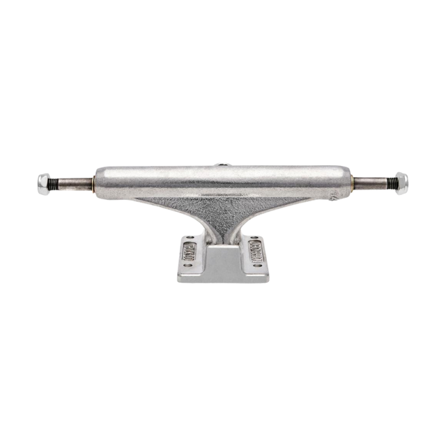 Independent Mid Polished Trucks 149mm (Sold As Pair)