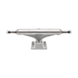 Independent Mid Polished Trucks 159mm (Sold As Pair)