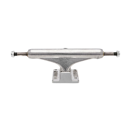Independent Mid Polished Trucks 159mm (Sold As Pair)