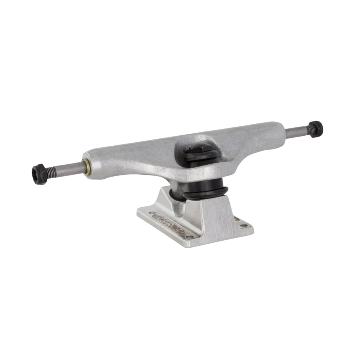 Independent Stage 11 Mid 149mm Hollow Reynolds Standard Trucks (Sold As Pair)