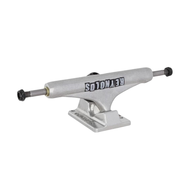 Independent Stage 11 Mid 149mm Hollow Reynolds Standard Trucks (Sold As Pair)