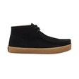 Last Resort AB VM006 Moc Hi Shoes - Black / Gum