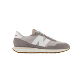 New Balance 237 Shoes - Marblehead (MS237GE)