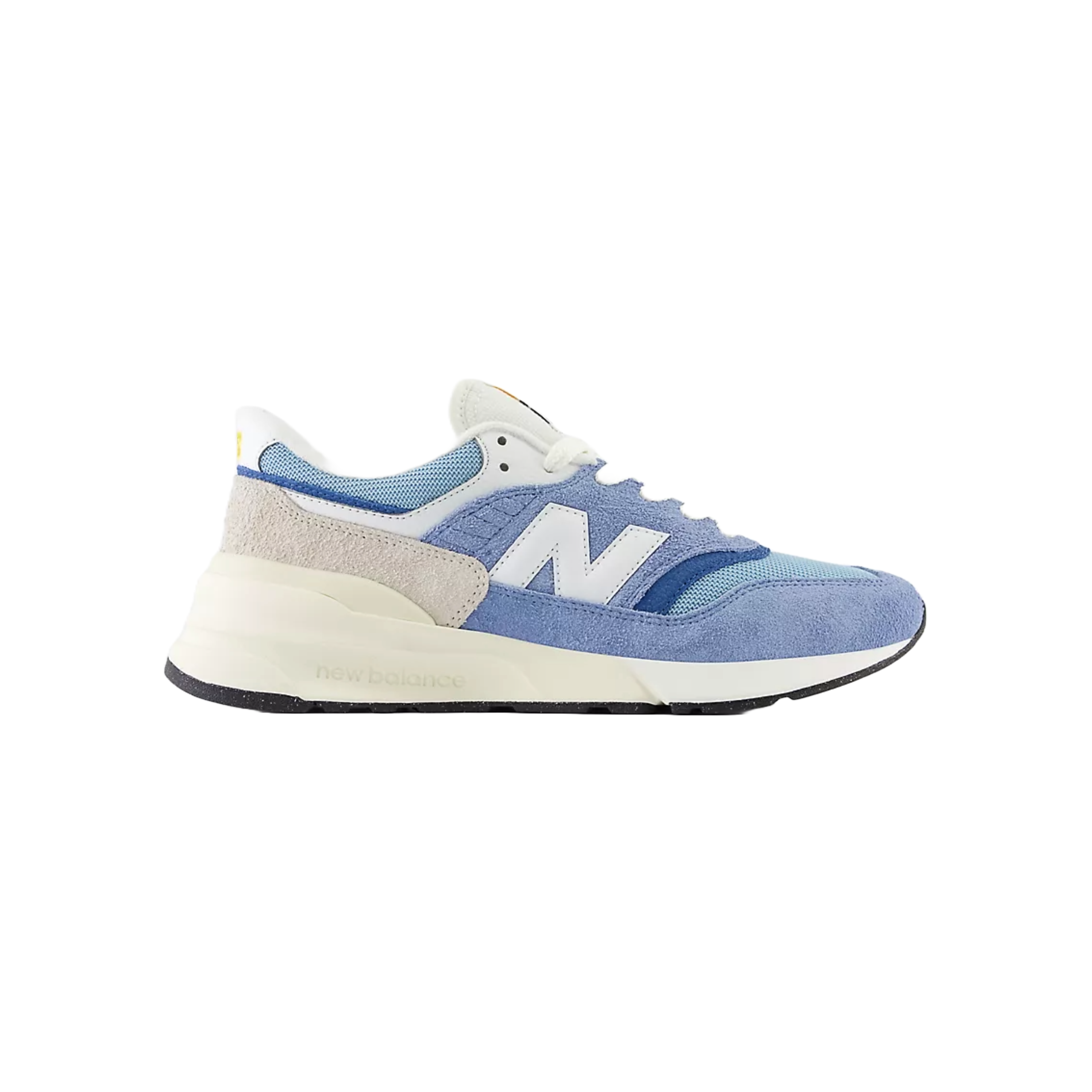 new balance 997r