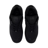 New Balance Numeric 1010 Shoes - Black / Black (UN101CR)