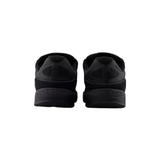 New Balance Numeric 1010 Shoes - Black / Black (UN101CR)