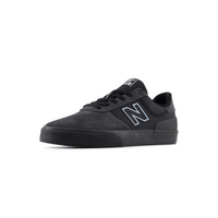 New Balance Numeric 272 Shoes - Phantom / Black (NM272GGB)