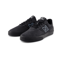 New Balance Numeric 272 Shoes - Phantom / Black (NM272GGB)