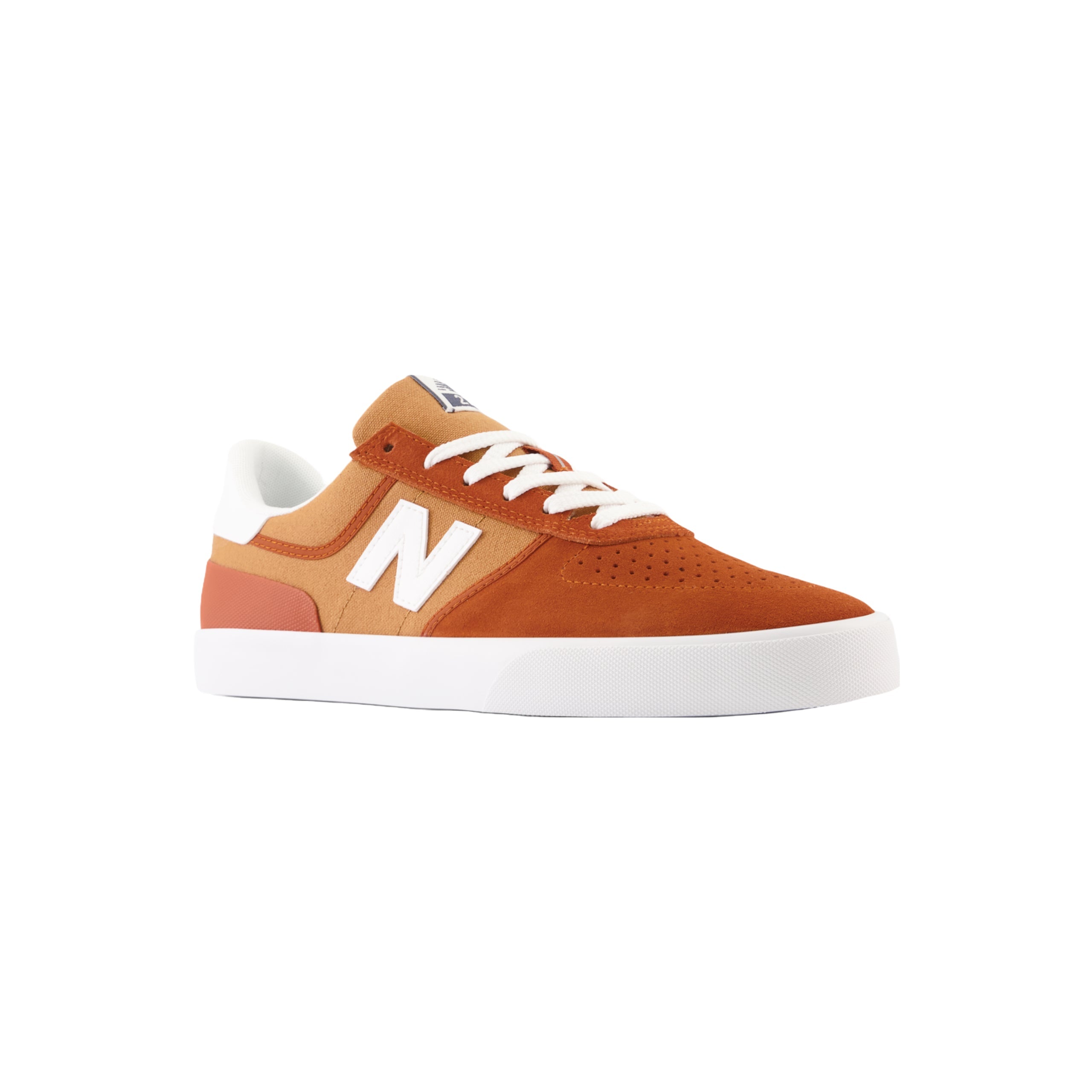 New balance numeric sales uk