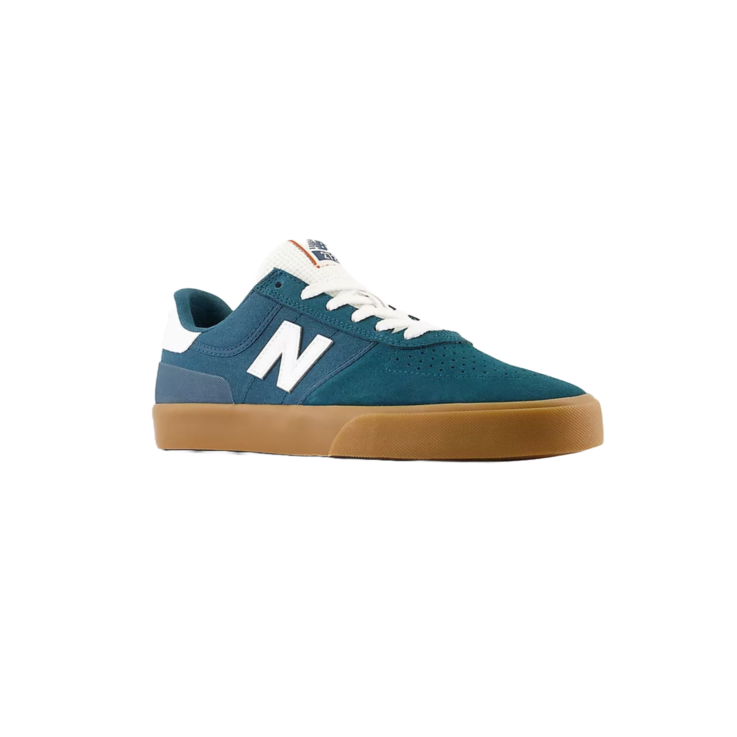 New balance shop numeric zalando