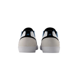 New Balance Numeric 306 Jamie Foy Shoes - Reflection / White (NM306NMA)