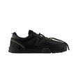 New Balance Numeric 440Wv2 Trail Low Shoes - Black / Happy Yellow (UN440WAB)
