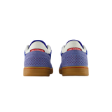 New Balance Numeric 440v2 Shoes - Team Royal / Linen (UN440RTB)