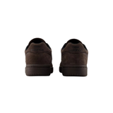 New Balance Numeric 480 Shoes - Chocolate Brown / Chocolate Brown (UN480CHC)