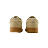 New Balance Numeric 480 Shoes - Incense / White (UN480TSG)