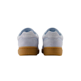New Balance Numeric 480 Shoes - Oxford Blue / White (UN480BBG)