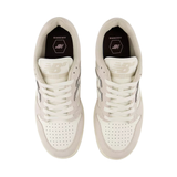 New Balance Numeric 480 Shoes - Sea Salt / Sea Salt (UN480VAN)