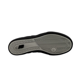 New Balance Numeric 574 Shoes - Black / Grey (NM574VBB)