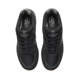 New Balance Numeric 933 Andrew Reynolds Shoes - Black (NM933NAP)