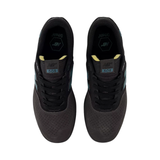 New Balance Numeric Brandon Westgate 508 Shoes - Black Cement / New Spruce (NM508TAC)