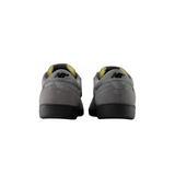 New Balance Numeric Brandon Westgate 508 Shoes - Grey / Navy (NM508ICY)