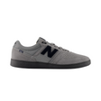 New Balance Numeric Brandon Westgate 508 Shoes - Grey / Navy (NM508ICY)