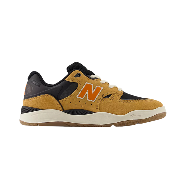 New Balance Numeric NM 1010 Shoes - Baked Clay (NM1010LV)
