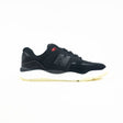 New Balance Numeric NM 1010 Shoes - Black (NM1010BB)