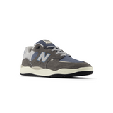 New Balance Numeric NM 1010 Shoes - Castlerock / Reflection (NM1010JP)