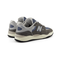 New Balance Numeric NM 1010 Shoes - Castlerock / Reflection (NM1010JP)