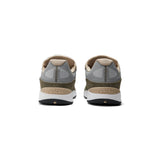 New Balance Numeric NM 1010 Shoes - Olive / Grey (NM1010KG)