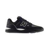 New Balance Numeric NM 1010 Shoes - Phantom / Timberwolf (NM1010UR)