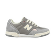 New Balance Numeric Tom Knox 600 x Lost Art Shoes - Sea Salt / Grey (NM600ART)