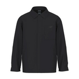 New Balance Numeric Twill Jacket - Black