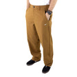 Nike SB Chino Premium Skate Trousers - Ale Brown