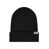 Nike SB Futura Beanie - Black