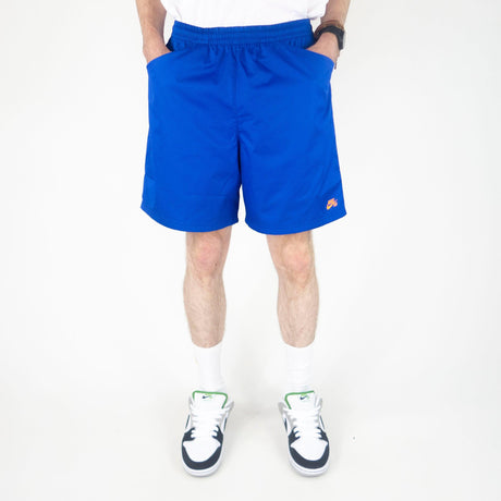 Nike SB Skate Chino Shorts - Game Royal