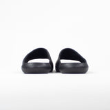 Nike Shower Sliders - Black / White / Black (001)