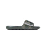 Nike Victori One Sliders - Medium Olive / Black-Sequoia (200)