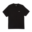 OBEY Chalky Icon T-Shirt - Black