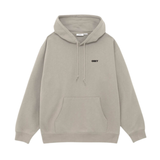 OBEY Eyes Icon Hoodie - Moonstruck