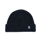 Academy Navy